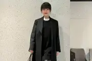 Mantan Suami Barbie Hsu Gugat DJ Koo Tuduh Penggelapan Dana Pendidikan