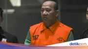 Marak OTT Kepala Daerah, Wacana Revisi UU Pilkada Kembali Mengemuka