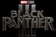 Marvel Guncang SDCC 2026: Ryan Gosling Jadi Ghost Rider, Black Panther 3 Dikonfirmasi