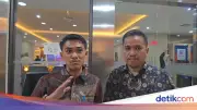 Masyarakat Gowa Adukan 19 Anggota Pansus Hak Angket ke Mabes Polri