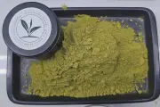 Matcha Lokal Indonesia Vs Matcha Jepang: Perbedaan Warna, Rasa, dan Harga