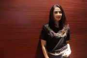 Maudy Koesnaedi Akui Fase Terberat 25 Tahun Pernikahan dengan Erik Meijer