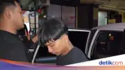 Mayat Wanita Tanpa Busana di Lumajang, Ternyata Dibunuh Pacar