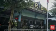 Mbah Lanjar Diduga Korban Mafia Tanah, Sertifikat Beralih Nama Sejak 2010