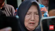 Mbah Lanjar Terancam Kehilangan Rumah Akibat Mafia Tanah di Sleman