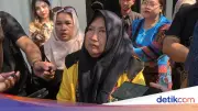 Mbah Lanjarsari Korban Mafia Tanah, Sertifikat Rumah Diagunkan Tanpa Sepengetahuan
