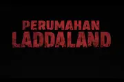 MD Pictures Adaptasi Film Horor Thailand Laddaland ke Versi Indonesia