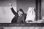 Mel Brooks di Usia 100 Tahun: Komedi sebagai Filsafat Kehidupan