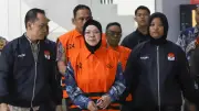 Membedah Penyebab Banyak Kepala Daerah Tertangkap KPK