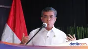 Menaker Apresiasi Langkah DPR Luruskan Isu PHK Tokopedia