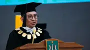 Menbud Fadli Zon Tetapkan 13 Juli sebagai Hari Kepercayaan Terhadap Tuhan YME