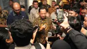 Mendagri Tito: Integritas Kunci Cegah Korupsi Kepala Daerah