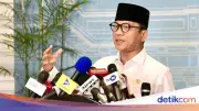 Mendes Pastikan KDMP dan BUMDes Kolaborasi, Bukan Bersaing