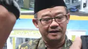Mendikdasmen Data Sekolah Minim Murid, Koordinasi dengan Mendagri