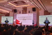 Mendikti Saintek: Penerima Beasiswa Garuda Jangan Takut Pulang ke Indonesia
