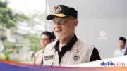 Menhaj Ungkap Reaksi Prabowo Soal Potensi Kenaikan Biaya Haji 2027