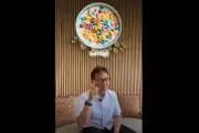 Menkes Beri Rating 5 Menu Sarapan Favorit Indonesia
