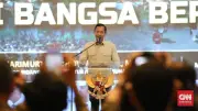 Menko AHY: Pembangunan Sekolah Rakyat Habiskan Anggaran Rp1,25 Triliun