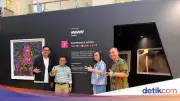 Menko PM: Pemerintah Harus Fokus Buka Akses Global untuk Brand Lokal