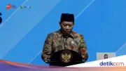 Menkop Ferry Juliantono Bertekad Kembalikan Koperasi Jadi Sokoguru Perekonomian