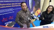 Menkop: KDKMP Ubah Warga Desa Jadi Pelaku Ekonomi, Bukan Sekadar Objek