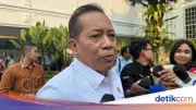 Menkop: Koperasi Boleh Kelola Tambang, Sebaiknya Bukan KDMP