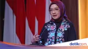 MenPAN-RB Canangkan GNPP, Tekankan Kolaborasi Pelayanan Publik