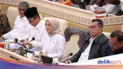 MenPAN-RB Ungkap Capaian Kinerja 2025: Reformasi Birokrasi dan Pengakuan Global