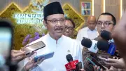Mensos Pastikan Bansos PKH dan Sembako Triwulan III Cair Mulai 20 Juli 2026