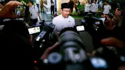 Mensos Pastikan Verifikasi Data Bansos Berlanjut Usai Arahan Presiden