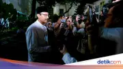 Mensos: Pemerintah Terus Upayakan Hak Pendidikan Layak bagi Anak