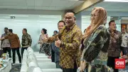 Menteri LH: Hampir 90% Pemkot-Pemkab Kena Sanksi Soal Sampah