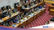 Menteri P2MI Usul Bentuk Unit Gakkum untuk Berantas TPPO dan PMI Ilegal