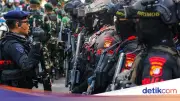 MI Raudlotul Athfal Karisma Terapkan PJJ Sementara Akibat Bentrokan Tambak Menteng