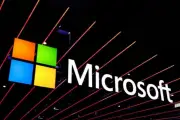 Microsoft PHK 4.800 Karyawan, Fokus pada Investasi AI dan Xbox