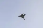 Militer Iran Peringatkan AS Soal Jet Tempur dan Drone di Selat Hormuz