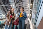 Minat WNI Dapat Working Holiday Visa Australia Meningkat, Ini Persiapan yang Perlu Dilakukan