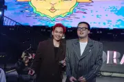 Mister Aloy Prioritas Karier Utama sebagai DJ DNA