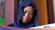 Misteri Kematian Satpam Waduk Jatiluhur, Sumarna Ditemukan Tewas Terborgol