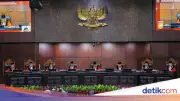 MK Kabulkan Gugatan, Sisa Kuota Internet Tak Boleh Hangus Tanpa Biaya