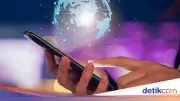 MK Putuskan Kuota Internet Tak Boleh Hangus, Bisa Dipakai Sampai Habis
