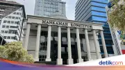 MK Putuskan Sisa Kuota Internet Bisa Dipakai Lewat Opsi Layanan