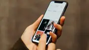 MK Wajibkan Operator Sediakan Pilihan Layanan Sisa Kuota Internet