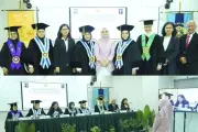 Model NIAR: Inovasi UNG Tekan Depresi Mahasiswa