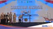MPR Gelar Sarasehan Nasional di Riau Bahas Obligasi Daerah