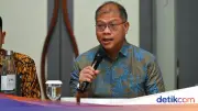 MPR Tegaskan Komitmen Tingkatkan Pelayanan Publik Lewat Forum Konsultasi