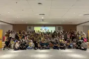 MR.D.I.Y. Salurkan STEM Kit ke 8.600 Anak di 4 Kota