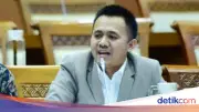 Mufti Anam PDIP Dukung Koperasi Desa Merah Putih untuk Kesejahteraan