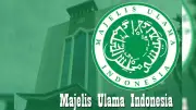 MUI Apresiasi Klarifikasi Yusril soal Deportasi Abdul Karim Palestina