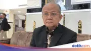 MUI Dukung Rencana Kemenag Masukkan Pencegahan LGBT ke Kurikulum SD